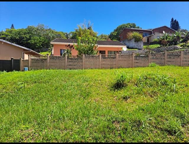 2 BEDROOM PROPERTY TO RENT IN SEA PARK